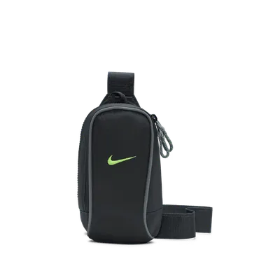 Torba preko ramena