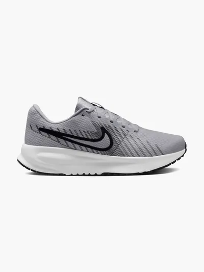 RUN DEFY Patike za trčanje