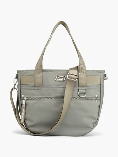 Damska torba