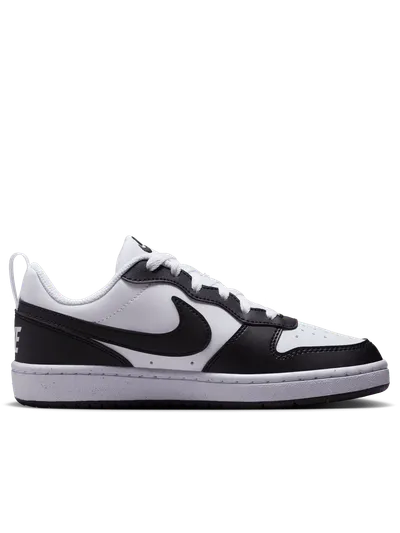 COURT BOROUGH LOW RECRAFT GS Patike