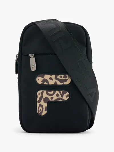 Torba preko ramena