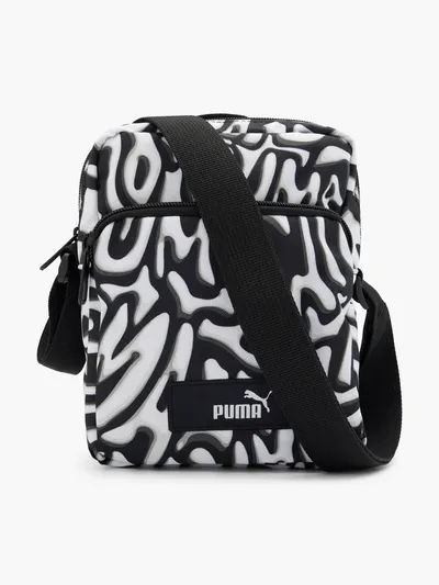 Torba preko ramena