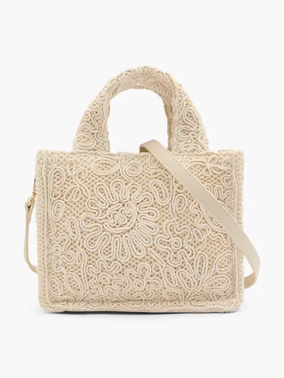 Damska torba