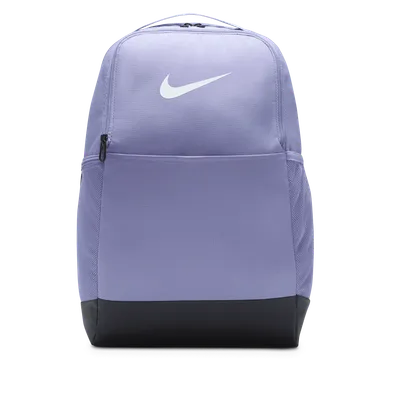 BRASILIA 9.5 Ruksak