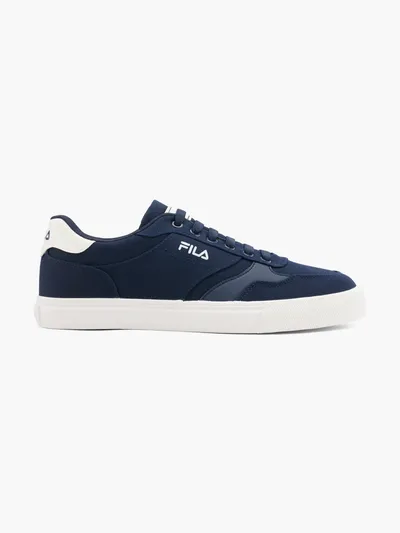 Slip-on patike