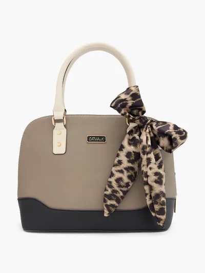 Damska torba