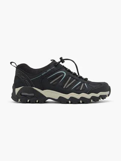 Patike za trekking