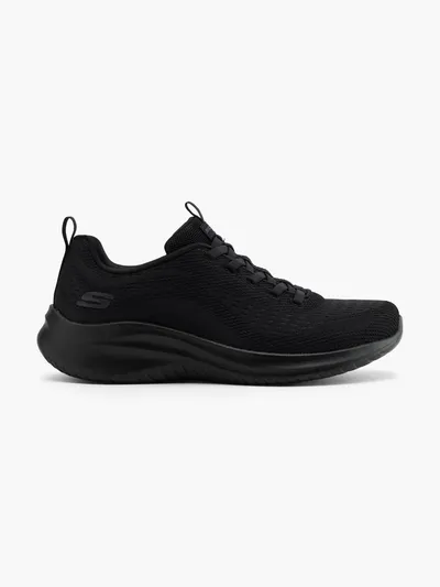 ZINERGY Slip-on patike