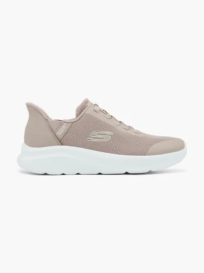 SWIFT FIT CONTOURIST Patike