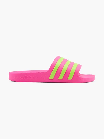 ADILETTE AQUA Papuče