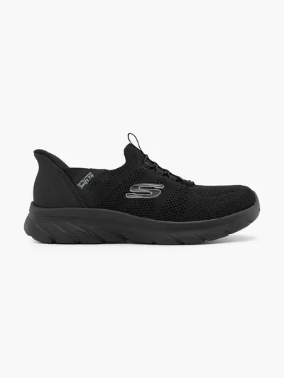 SWIFT FIT SOLE PROVIDER Patike