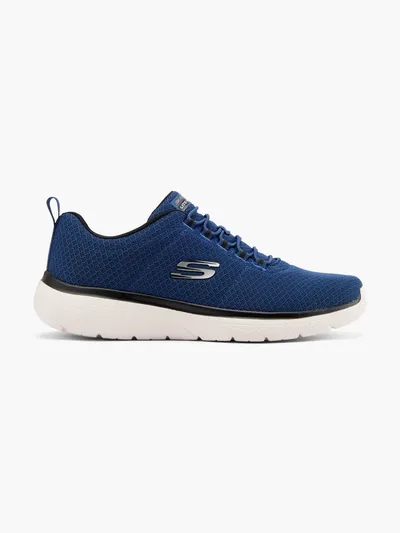 GENO - ZARIN Slip-on patike