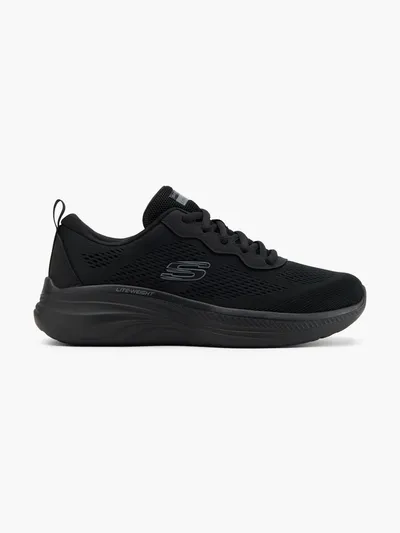 LITE-FOAM V Patike