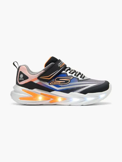 FLEX-GLOW ULTRA Patike
