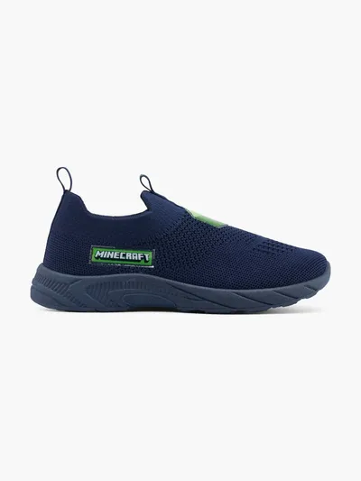 Slip-on patike