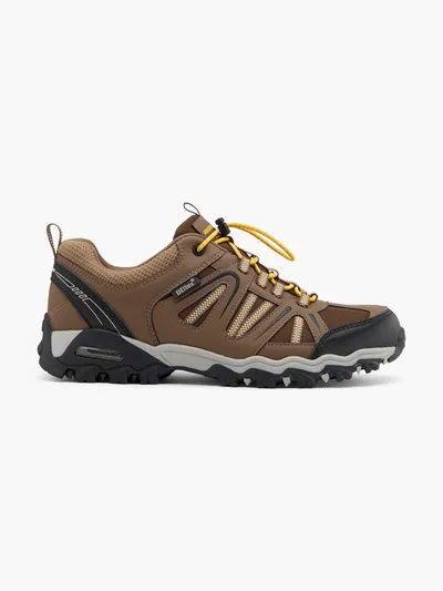 Patike za trekking