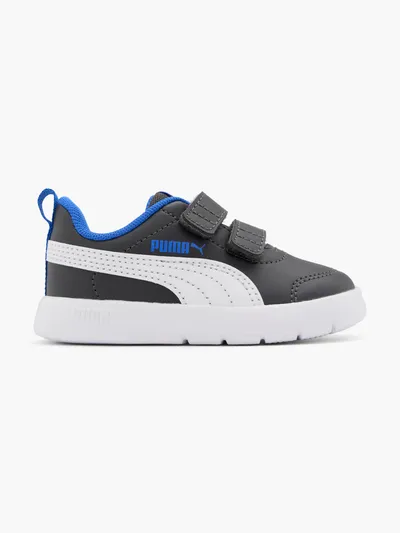 COURTFLEX V3 V INF Patike