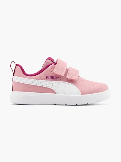 COURTFLEX V3 V PS Patike