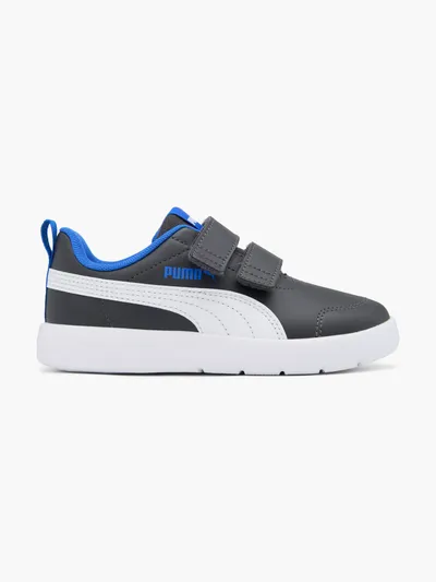 COURTFLEX V3 V PS Patike
