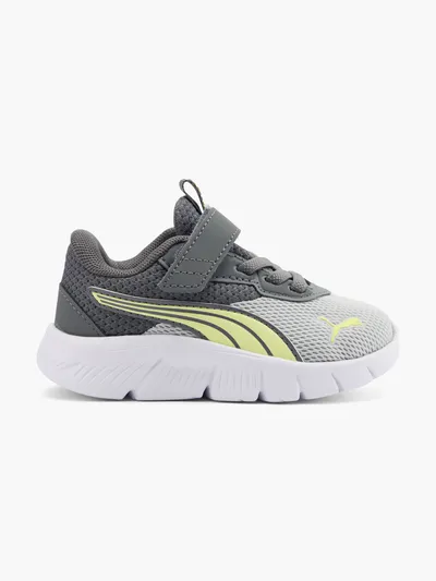 FLEXFOCUS MODERN AC+ INF Patike