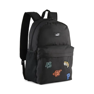 PHASE PATCH Ruksak