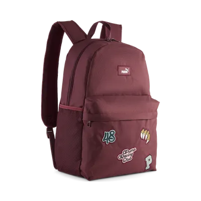 PHASE PATCH Ruksak
