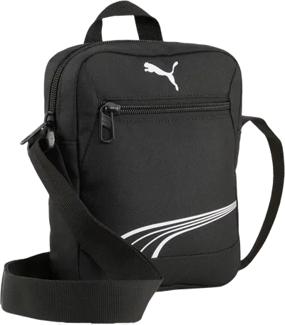 Torba preko ramena