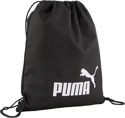 Fitness torba