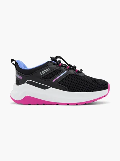Slip-on patike