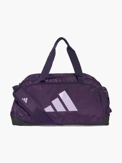 Sportska torba