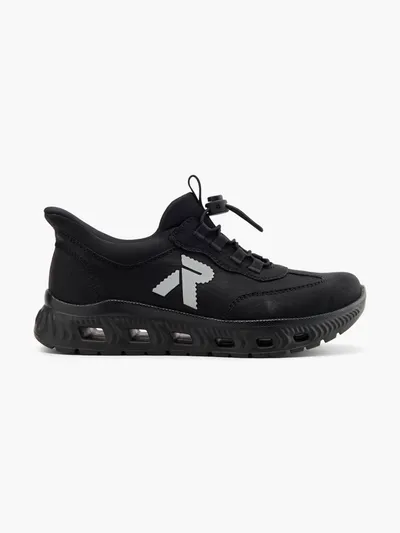 Slip-on patike