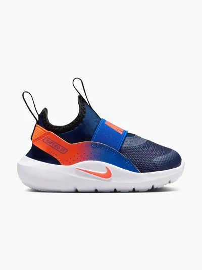 FLEX RUNNER 4 TD Patike za trčanje