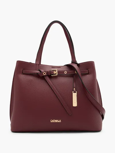 Damska torba