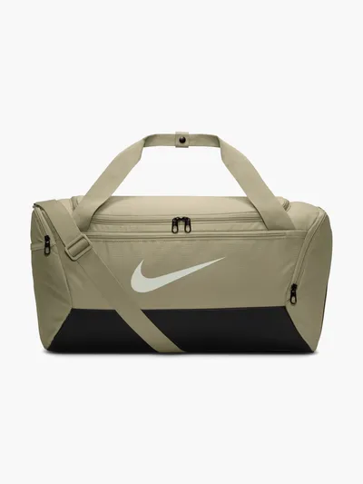 BRASILIA S DUFF 9.5 (41L) Sportska torba