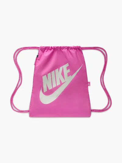Fitness torba