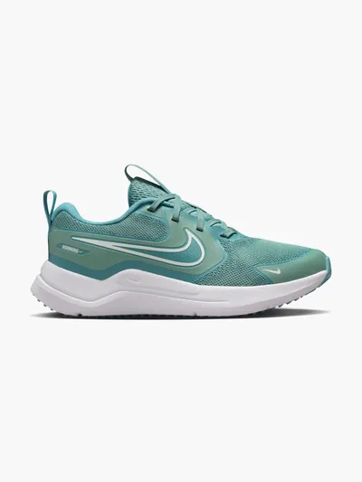 COSMIC RUNNER GS Patike