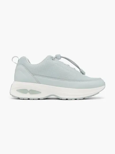 Slip-on patike