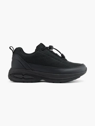 Slip-on patike