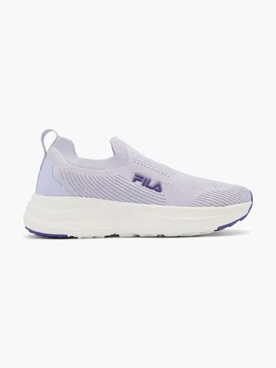 Slip-on patike