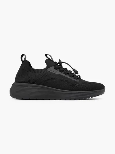 Slip-on patike