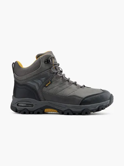 Patike za trekking