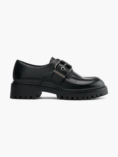 Loaferice