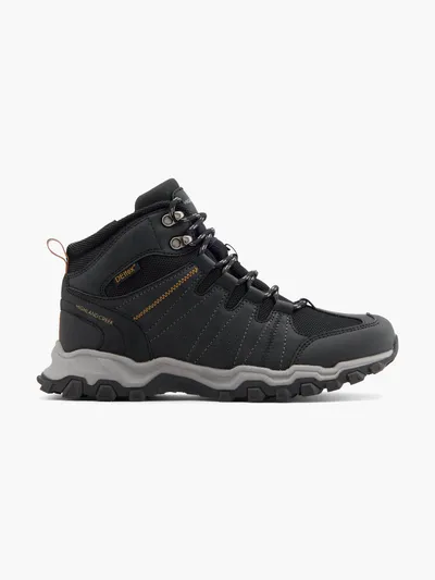 Patike za trekking