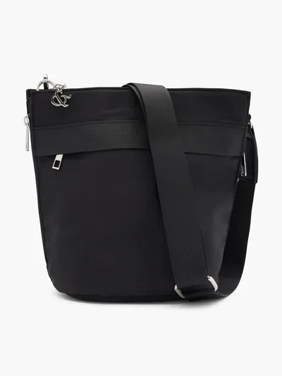 Torba preko ramena