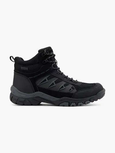Patike za trekking