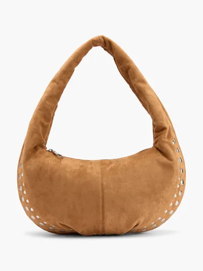 Damska torba