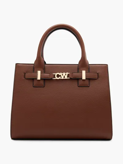 Damska torba