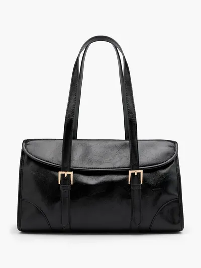 Damska torba