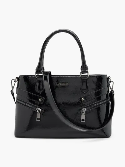 Damska torba