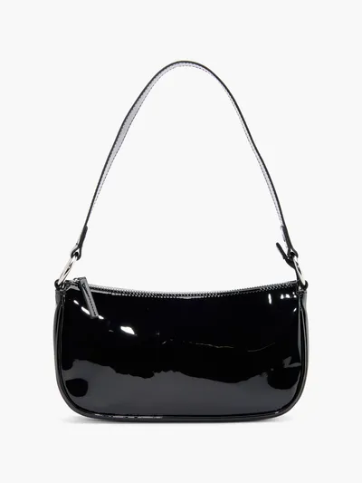 Damska torba